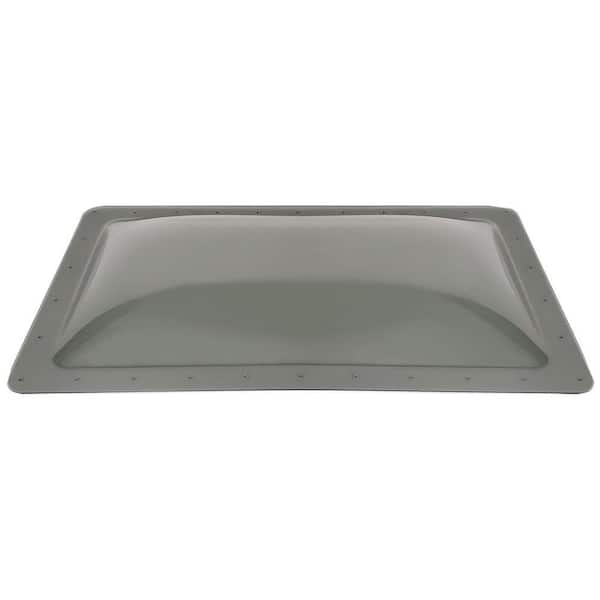 ICON Skylight SL1836S - Smoke