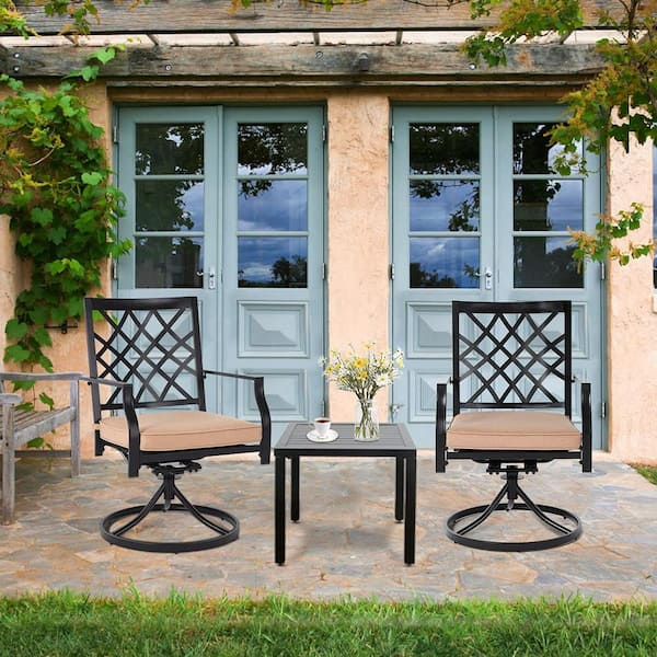 https://images.thdstatic.com/productImages/1cfbcdd5-1280-46bd-aeaf-45340c917df8/svn/patio-dining-sets-hddb506-e1_600.jpg