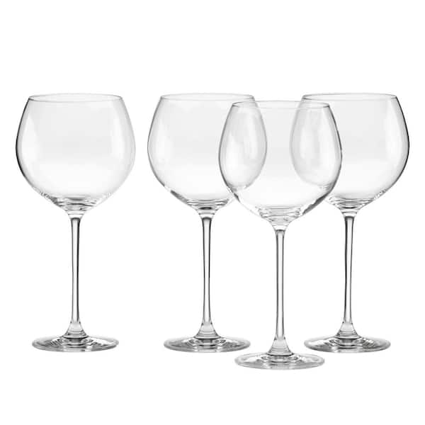 https://images.thdstatic.com/productImages/1cfcaa00-e1aa-4e25-9691-6e5323f48036/svn/lenox-red-wine-glasses-6099808-64_600.jpg
