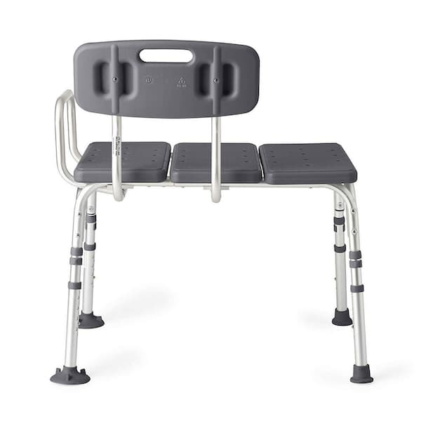 Handicap tub bench hot sale