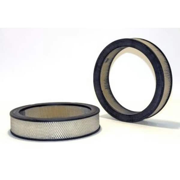 Wix Air Filter