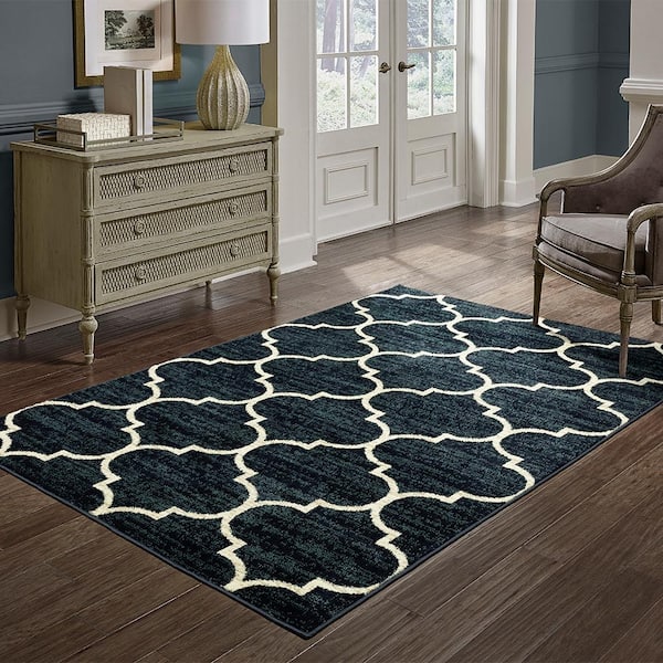 https://images.thdstatic.com/productImages/1cfd4572-fd16-4849-ad02-6796d21418f8/svn/navy-stylewell-area-rugs-871853-31_600.jpg