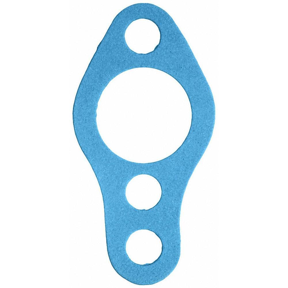 UPC 084113820205 product image for Engine Water Pump Gasket | upcitemdb.com
