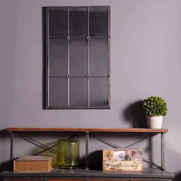 Ma部屋 Amazon.com: ZXCASDF Mirror Cabinet，Bathroom Mirror Cabinet