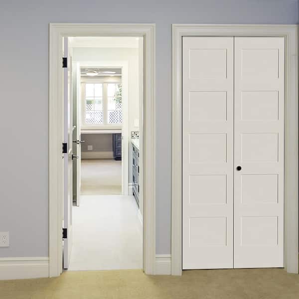 Home - CODEL Doors