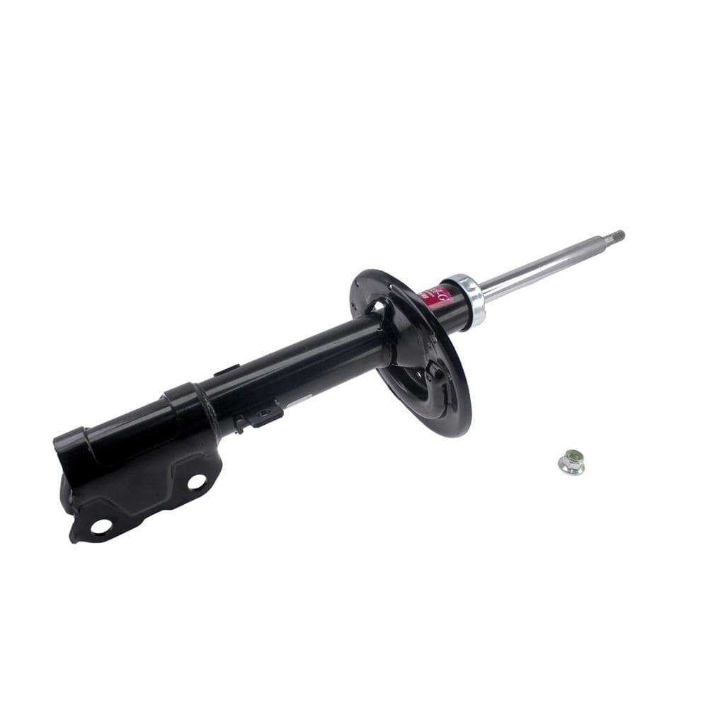 Suspension Strut 2012-2017 Toyota Camry V6 price history on PriceWatchPro