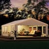 white-canopy-tents-148wh-wqg-1f.4