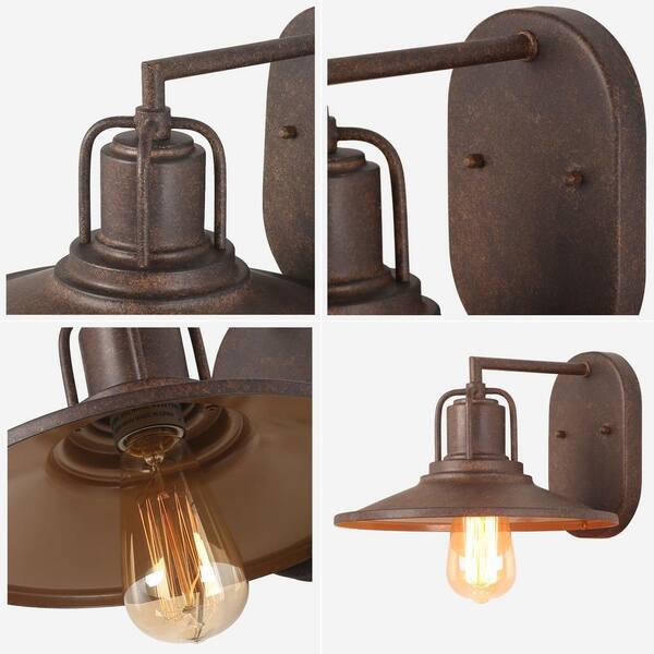 https://images.thdstatic.com/productImages/1cfe624b-b05e-415b-a686-47196aa7ac0a/svn/rust-bronze-lnc-wall-sconces-a03258-1f_600.jpg