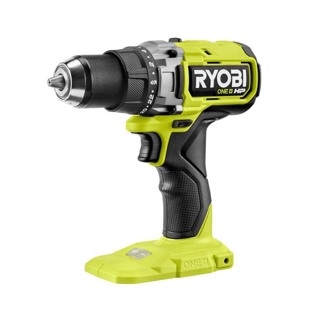 ryobi-power-drills-pbldd02b-
