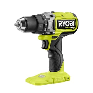 ONE+ HP 18V Brushless Cordless 1/2 in. Drill Driver (Tool Only)