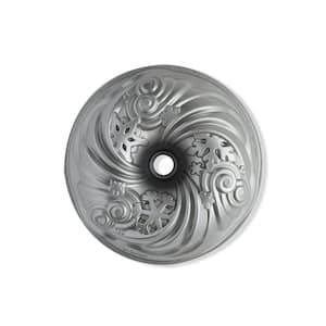 https://images.thdstatic.com/productImages/1cff2a6c-3d73-4561-b2c5-704674a03845/svn/silver-nordic-ware-fluted-tube-cake-pans-93648m-64_300.jpg