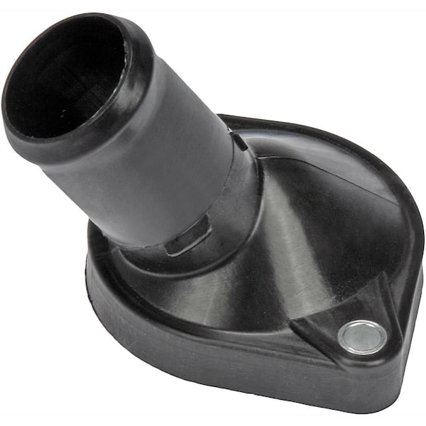 OE Solutions Engine Coolant Thermostat Housing