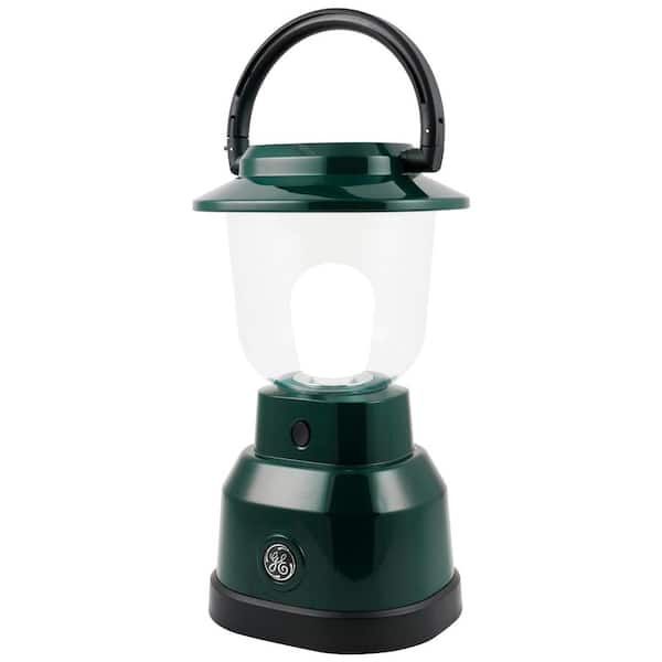 emergency lantern home depot