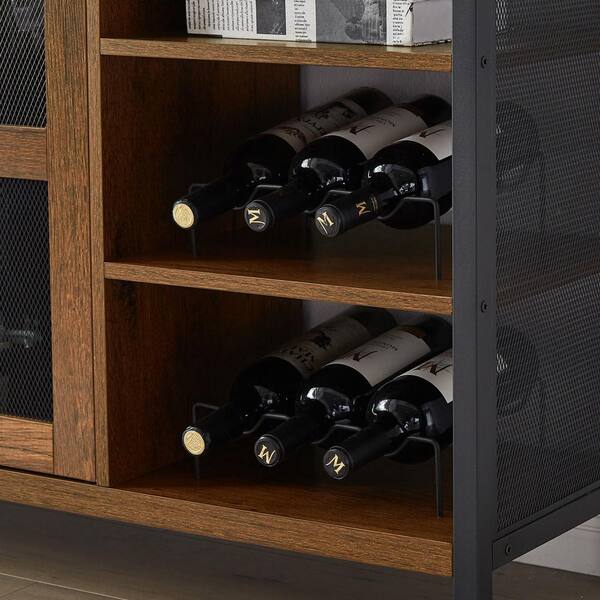 https://images.thdstatic.com/productImages/1d004d65-9e74-4ee6-b5b2-2331b5cdc6aa/svn/wine-racks-richm706rack07-44_600.jpg