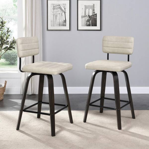Low Back Swivel Bar Stools Offers Www pinnaxis