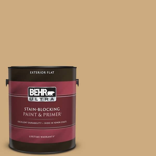 https://images.thdstatic.com/productImages/1d011ae7-d976-491e-953a-dd2e5b95af2e/svn/flax-straw-behr-ultra-paint-colors-485401-64_600.jpg