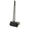 Carlisle Duo-Pan 36141503 36 Broom and Upright Dustpan