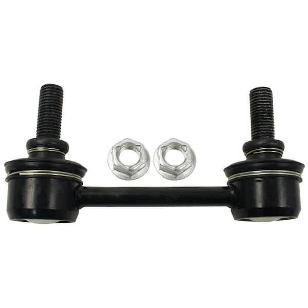 MOOG Chassis Products Suspension Stabilizer Bar Link