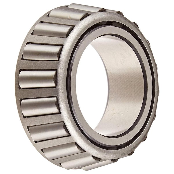 Timken Wheel Bearing fits 1968-1975 International 1010,1110,1210,1310 1000D 1000D,1200D