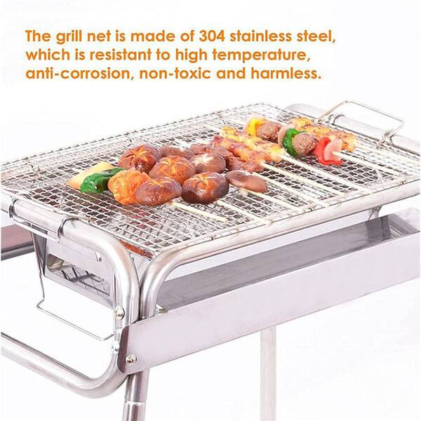 https://images.thdstatic.com/productImages/1d0339d4-b996-4a90-b62c-5e86917c96b7/svn/other-grilling-accessories-b08g8h4mvl-fa_600.jpg