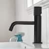 matte-black-boyel-living-single-hole-bathroom-faucets-bm2131b-44.5