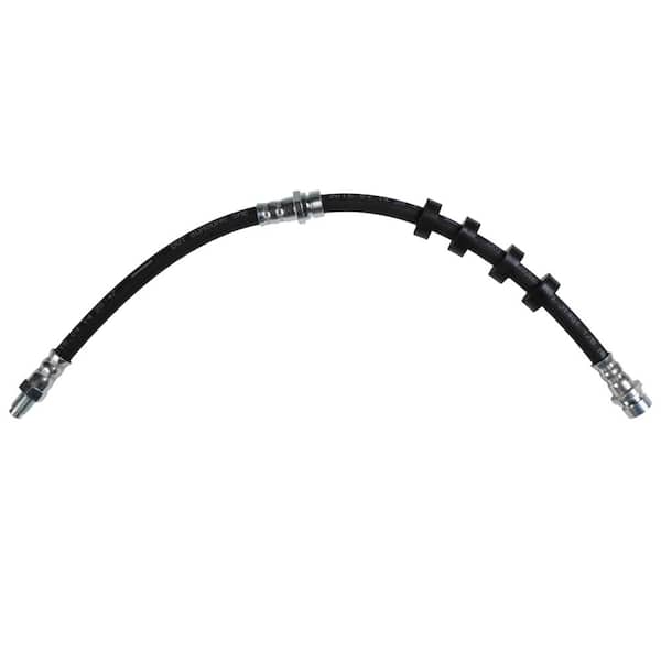 Sunsong Brake Hydraulic Hose - Front