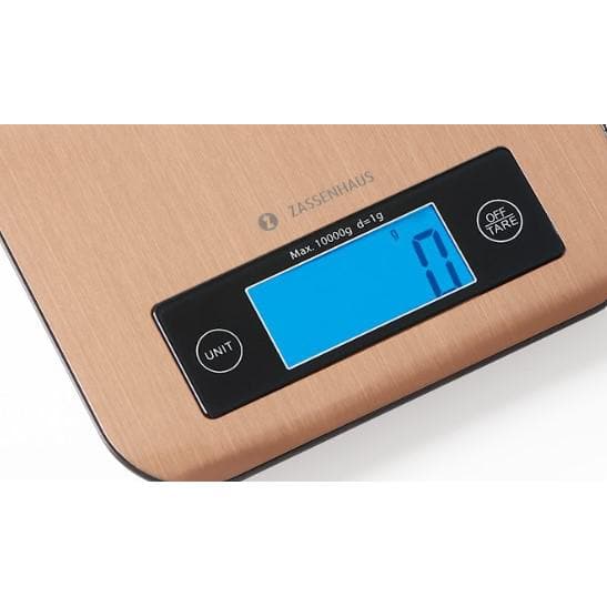 Buy Wholesale China 2022 New Hot-sale Home Kitchen Scales Portable Herbal  Coffee Electronic Scales Baking Scales & Kitchen Scale at USD 1.43