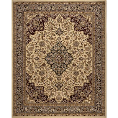 9 X 13 - Area Rugs - Rugs - The Home Depot