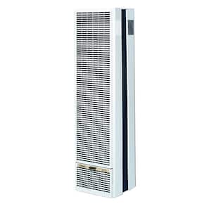 Monterey Top-Vent Wall Heater 50,000 BTUH, 70% AFUE, Propane Gas