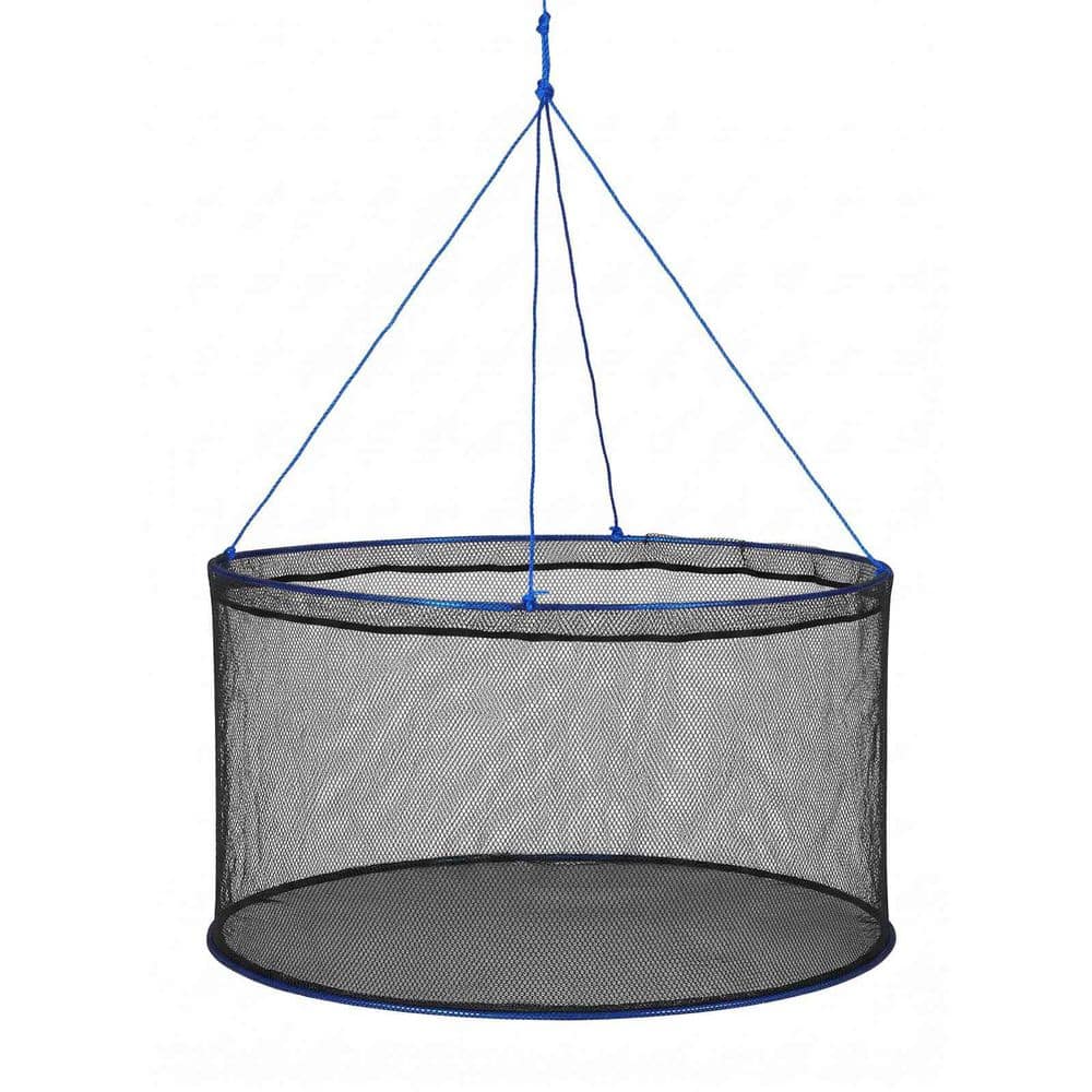bcf fishing net Pryml Landing Net 1.5m