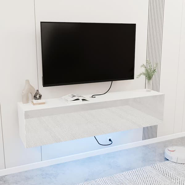 【最終値下げ】WALL V2 LOW TYPE 天板デバイスフォルダー付き Amazon.co.jp: EQUALS イコールズ WALL テレビスタンド V2 V3 V4