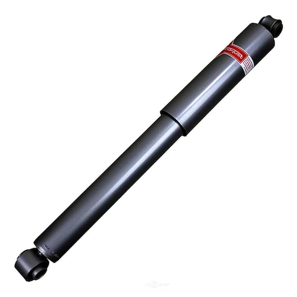 KYB Shock Absorber