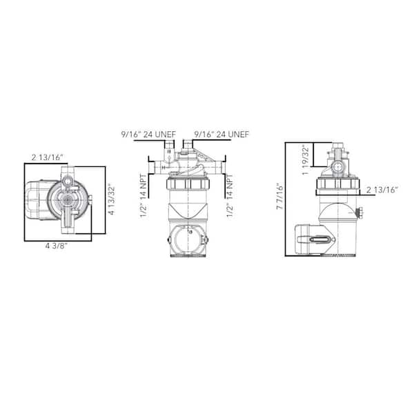 https://www.homedepot.com/p/GOULDS-WATER-TECHNOLOGY-Laing-Thermotech-Autocirc-0-02-HP-E1-E1-BCAFNCTW-01-Series-Under-Sink-Instant-Hot-Water-Circulating-System-with-Plug-60A0G6001/315040799