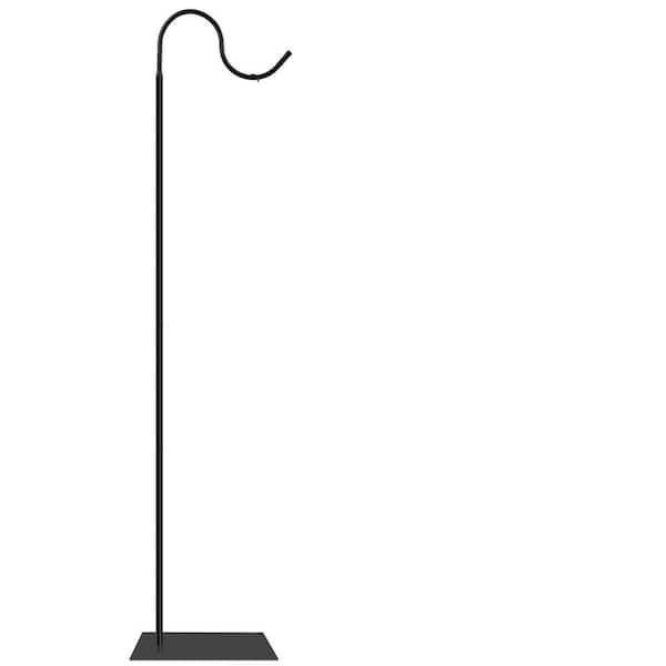 black hook weight VEVOR Adhesive Hooks, 4 Pack Self-Adhesive Towel Coat Hooks, Heavy-Duty Wall Hold 15 lbs (Max), Stainless Steel Sticky Hanger, for Bathroom, Kitchen, Hanging Towel, Coat & Keys (Matte Black) It is useful for a variety of physics experiments Gamakatsu Weighted Superline Spring Lock
