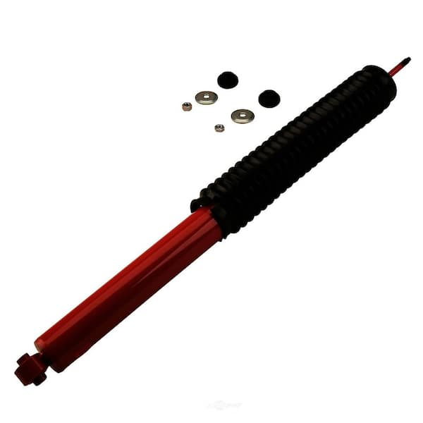 KYB Shock Absorber 1998-2003 Ford F-150
