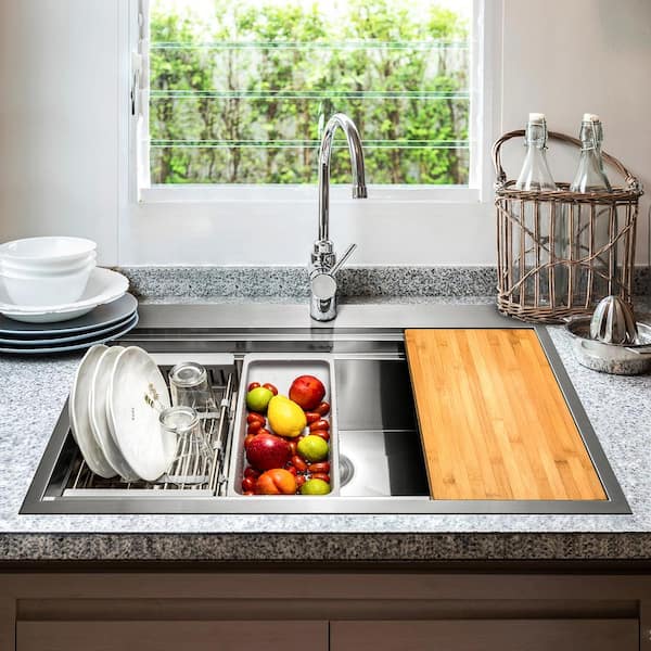 https://images.thdstatic.com/productImages/1d07b6df-c571-4a72-a736-703ea43bb557/svn/brushed-stainless-steel-akdy-drop-in-kitchen-sinks-ks0303-e1_600.jpg