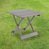 outdoor-side-tables-cxxgy-gi112741w1390-pstable01-e1.1