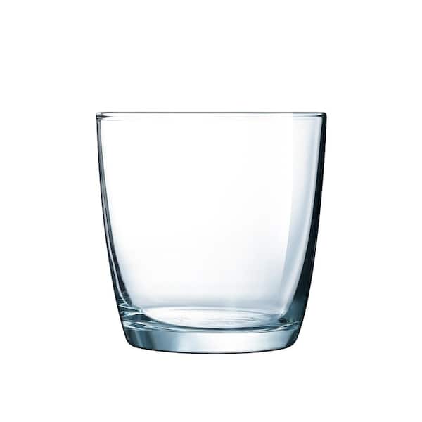 https://images.thdstatic.com/productImages/1d08e2ee-649f-4c90-8f0a-a501f6b7889f/svn/clear-luminarc-whiskey-glasses-n7524-64_600.jpg