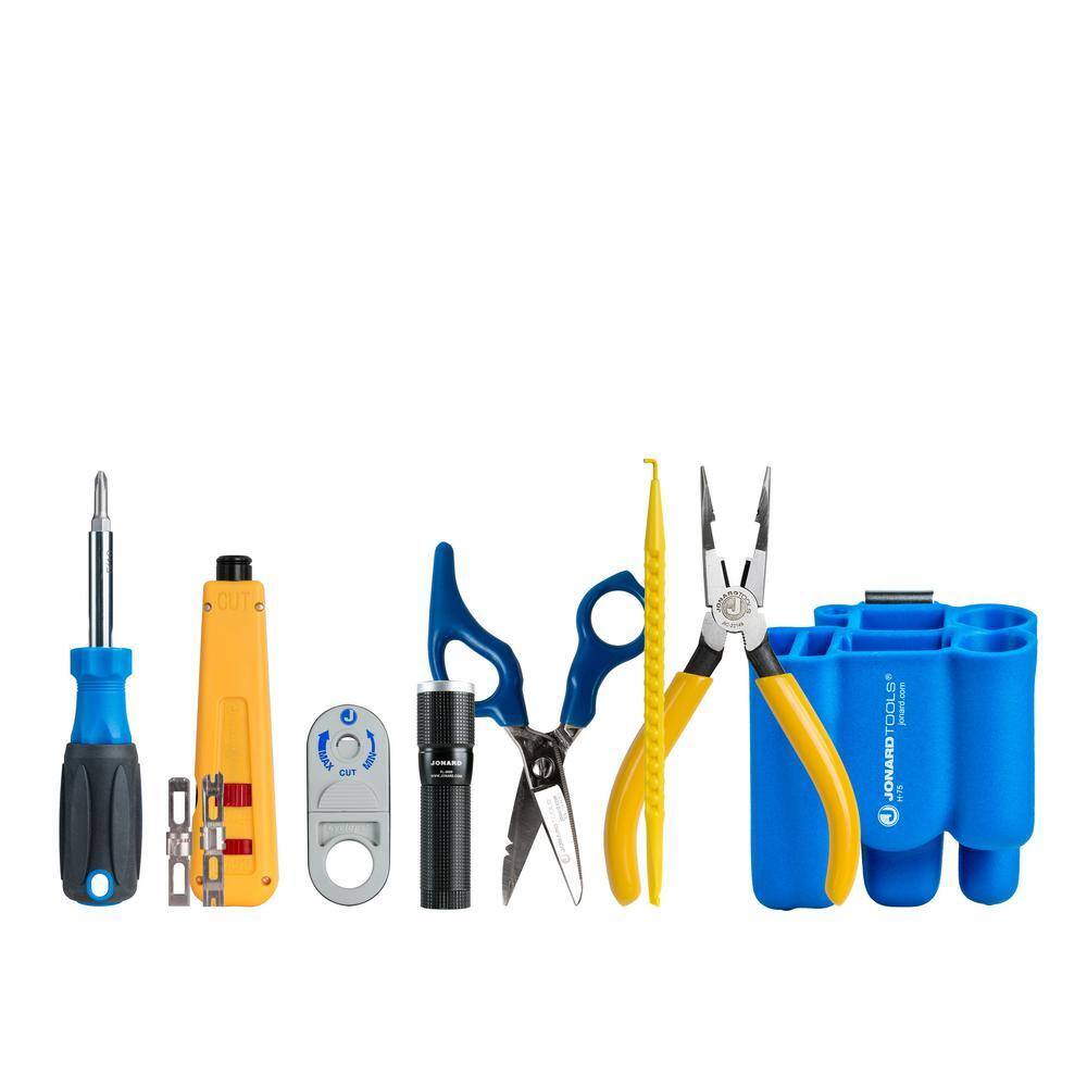 jonard-professional-industrial