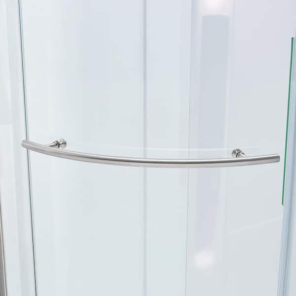 Amazon.com: SAFAVIEH Barcelona Shag Collection 2' x 3