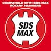 milwaukee-masonry-drill-bits-48-20-8488-40.2