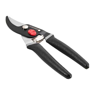 8 in. Classic Bypass Pruner Shears
