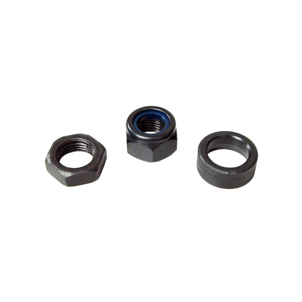 Steering Tie Rod End price history on PriceWatchPro