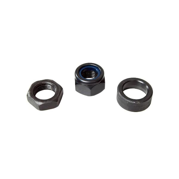 Mevotech Supreme Steering Tie Rod End