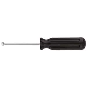 4 mm - Nut Drivers - Screwdrivers & Nut Drivers - The Home Depot
