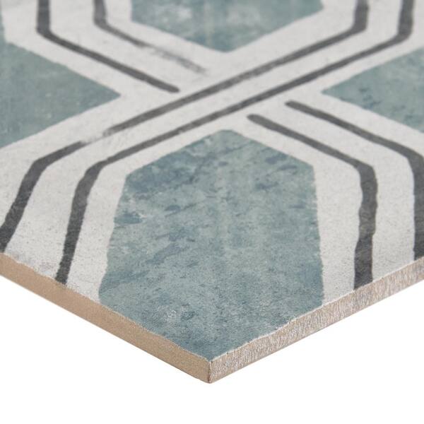 house on the hill pants （tile） 90 Pants | House on the Hill