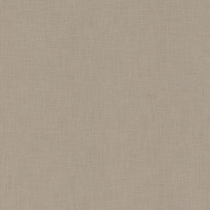 2 in. x 3 in. Laminate Sheet Sample in Casual Linen with Standard Fine Velvet Texture Finish