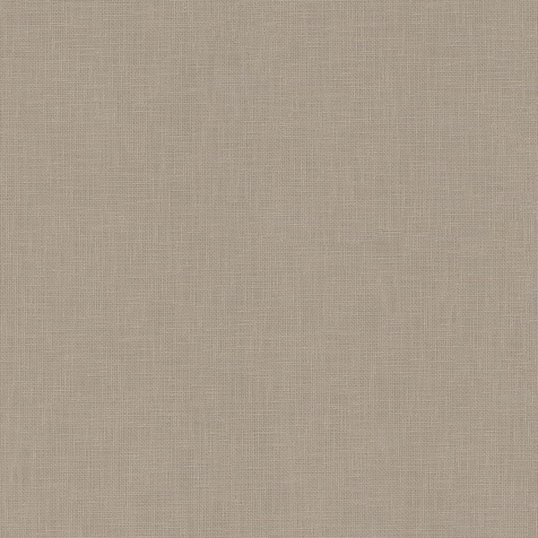 Wilsonart 2 in. x 3 in. Laminate Sheet Sample in Casual Linen with Standard Fine Velvet Texture Finish