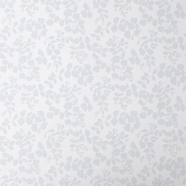 The Company Store Leaf Natural Non-Pasted Wallpaper Roll (Covers 52 sq. ft.)