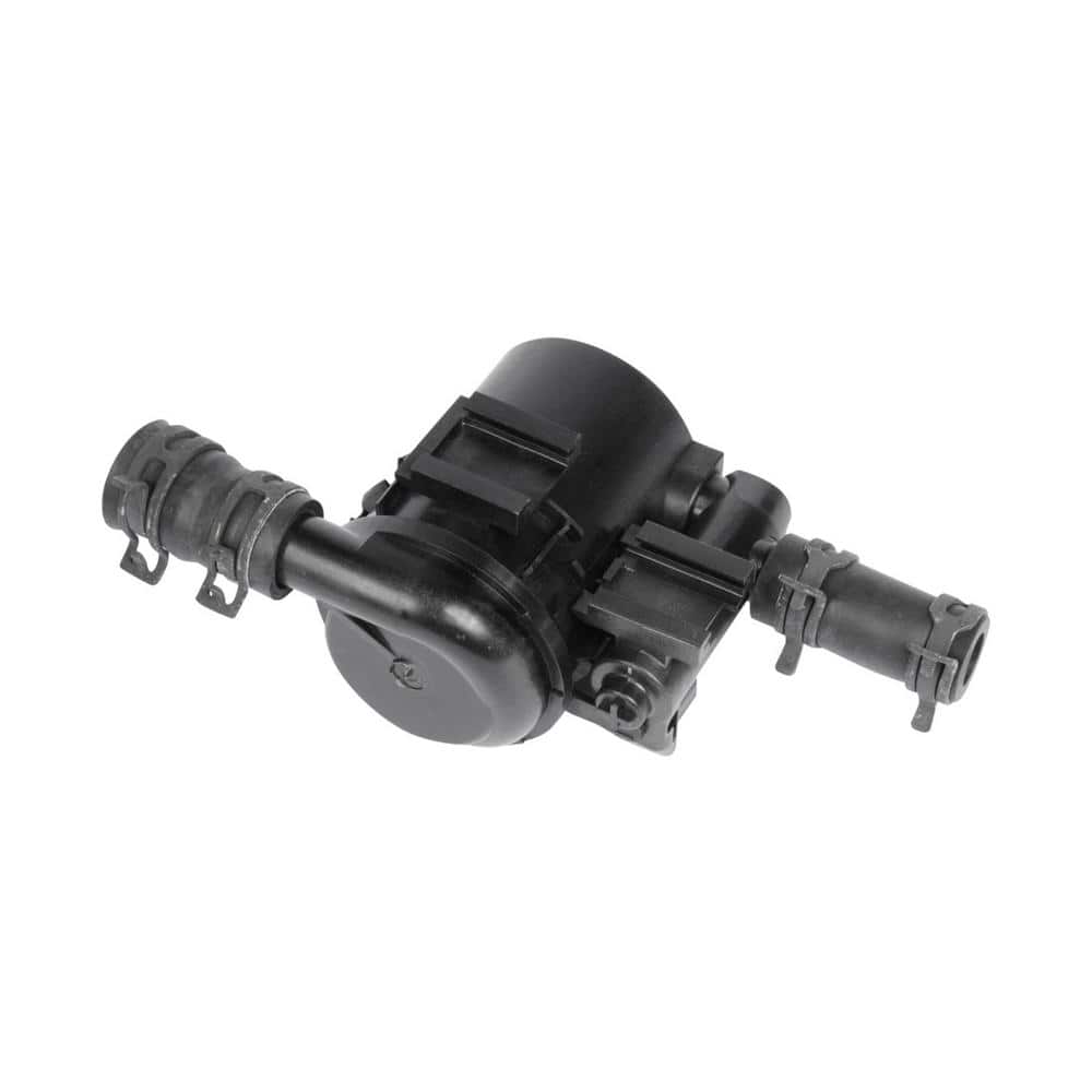 ACDelco Vapor Canister Filter 23103351 The Home Depot